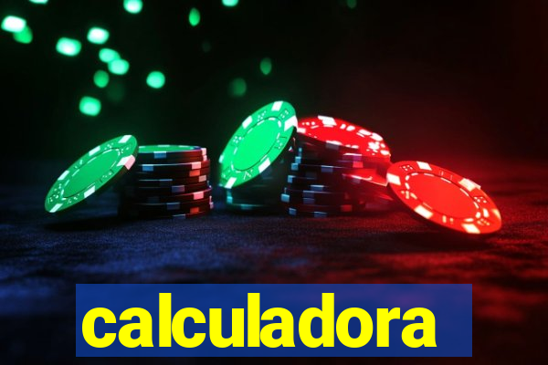 calculadora arbitragem bet